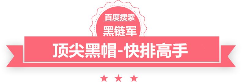 新澳2025今晚开奖资料鬼请你看戏